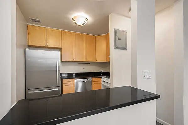 Rented by Compass | media 6