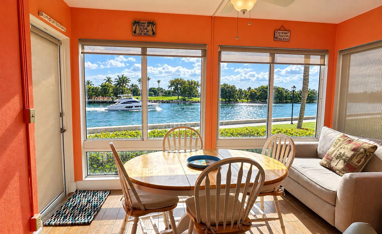 2 bed, 2.0 bath, 1224 sqft, $4,000 — Photo 1