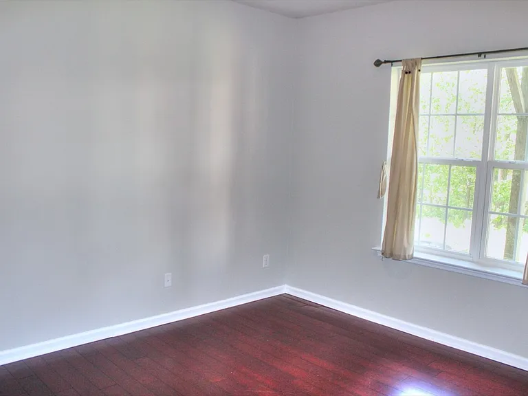 506 Sutter Gate Ln — Photo 4