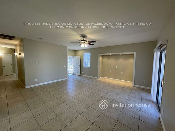 3rd image of 12514 W Bird Ln