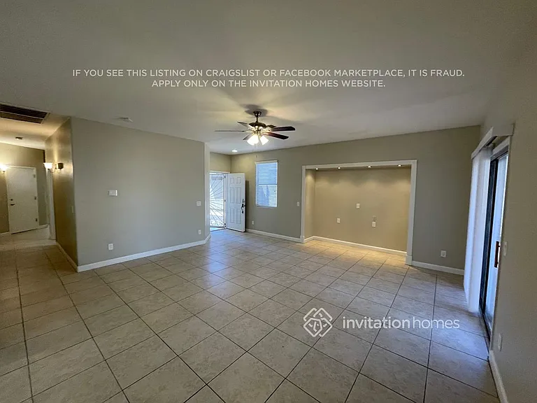12514 W Bird Ln — Photo 3