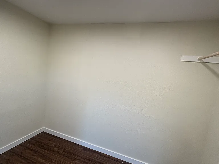 1462 Cascade Dr — Photo 13