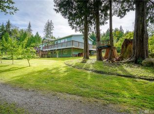 23645 Gloria Pl, Sedro Woolley, WA 98284