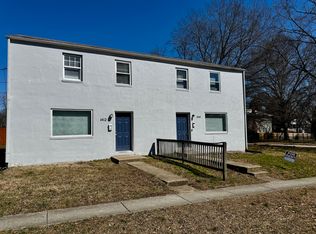 1414 Chestnut St, Richmond, VA 23222