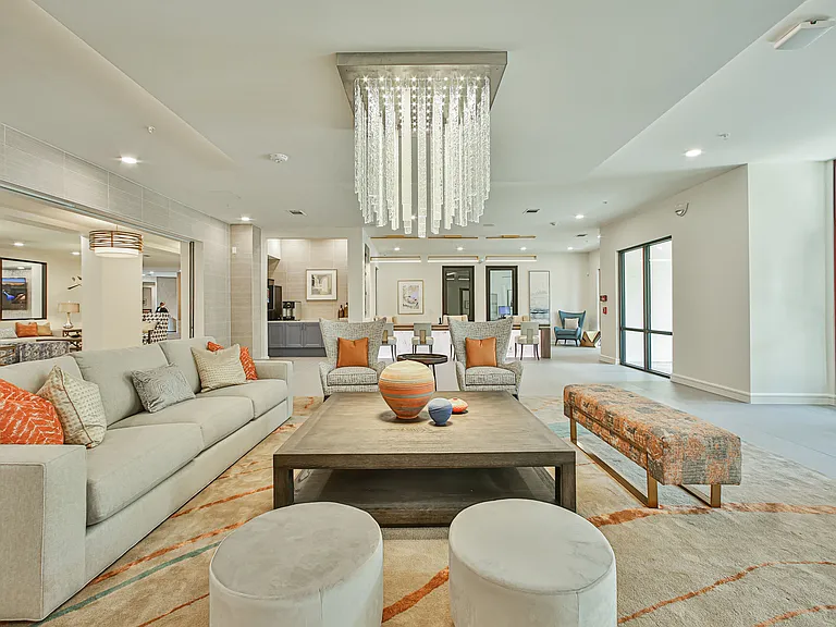 Broadstone Toscano — Photo 13
