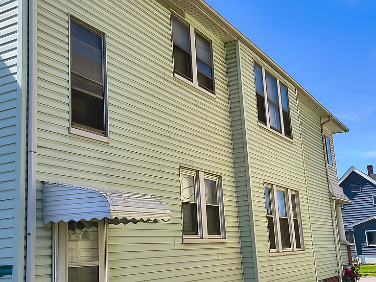 4504 Beta Ave #4504 — Photo 16