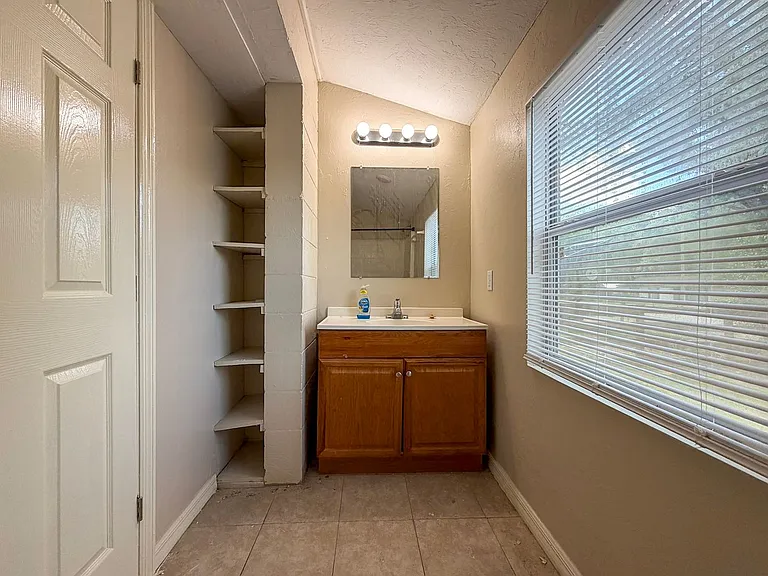 13625 NW 141st Pl — Photo 26