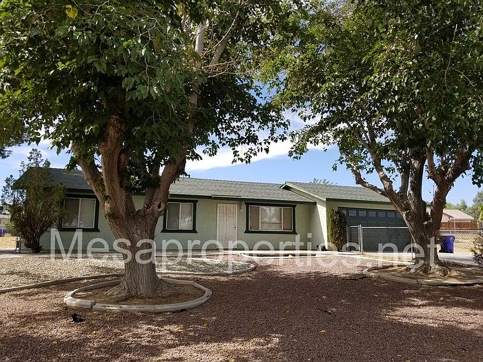 1st image of 16622 Odell Ave