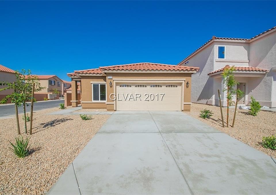 1st image of 11823 Toto Ct
