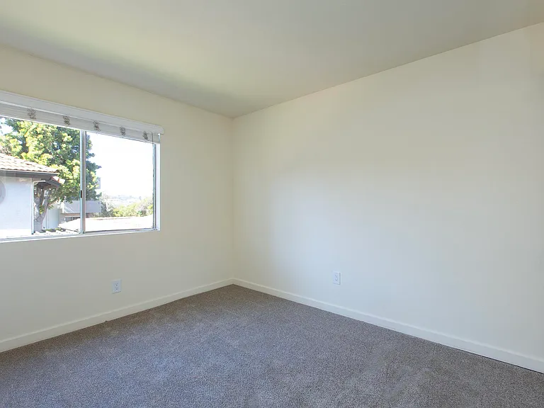 Elan Paseo Vista — Photo 17