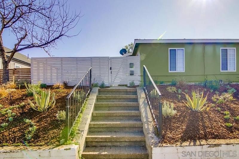 1st image of 3161-63 Imperial Ave