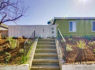 3161-63 Imperial Ave, San Diego, CA 92102