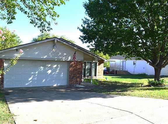 2nd image of 8304 Downe Dr
