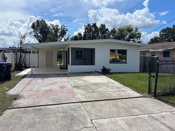 2nd image of 4522 CARTER STREET