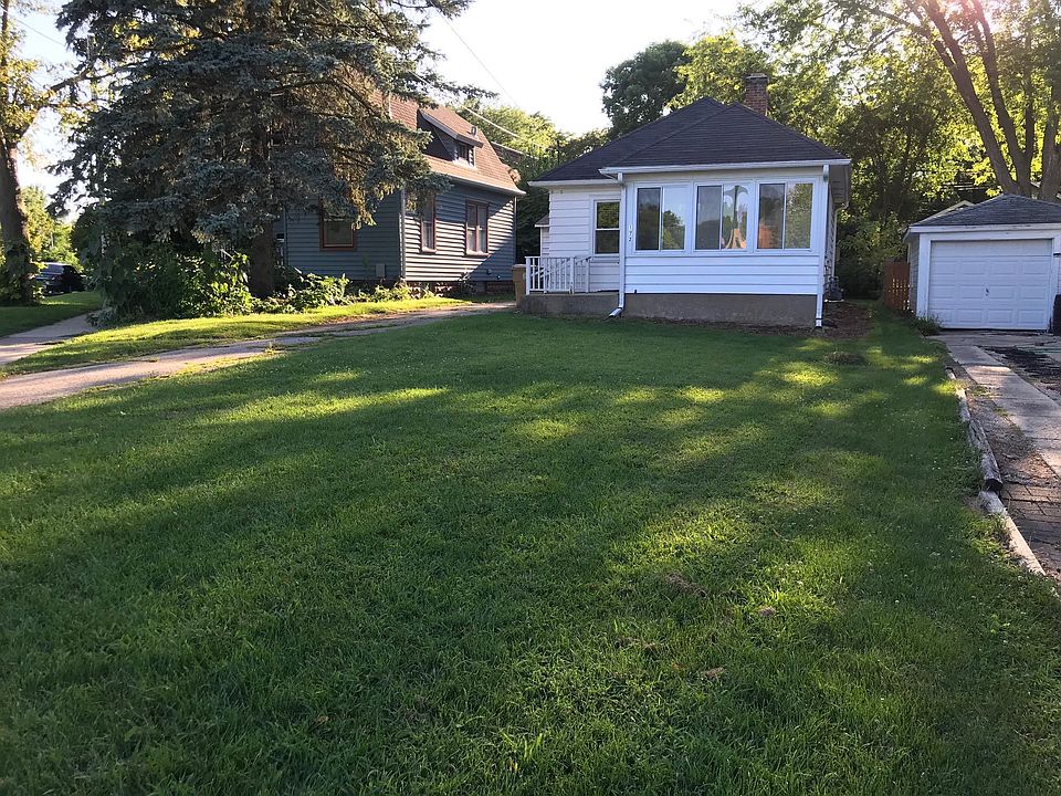 172 Corry St, Madison, WI 53704 Zillow