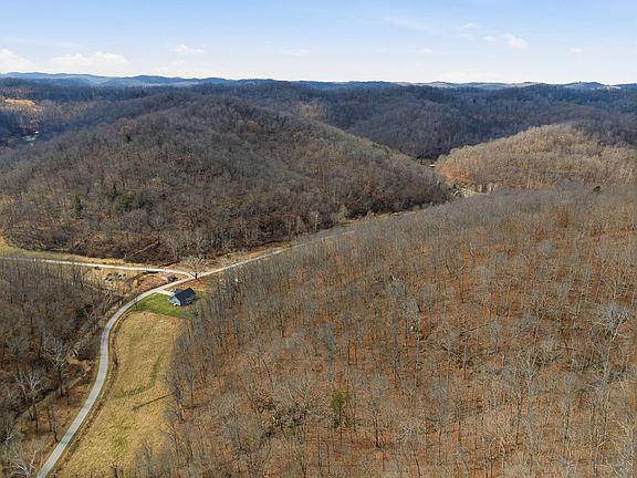 5th image of 4021 Raccoon Creek Rd