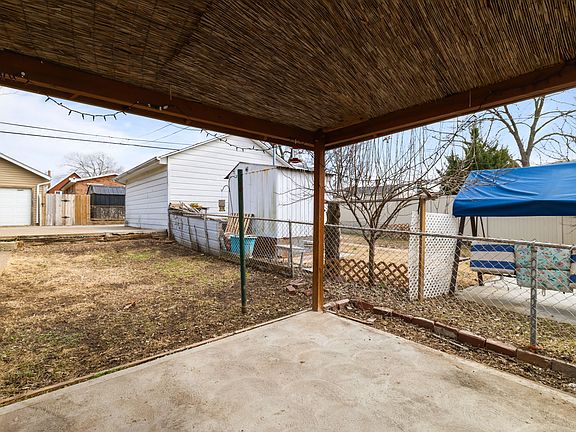 5th image of 5440 Christy Ave