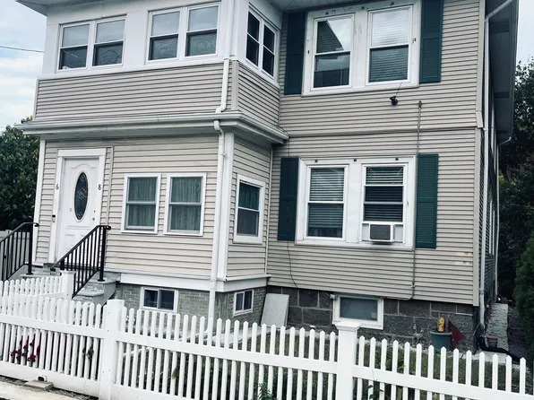 6 Narragansett St #1, Dorchester, MA 02122