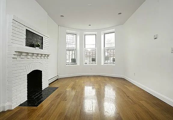 2nd image of 69 Eldert St Floor 3