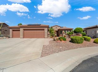 18623 N Paloma Ct, Surprise, AZ 85387