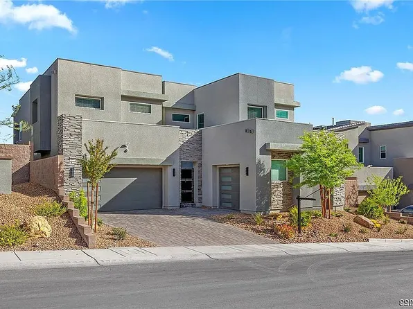 518 Duvet Ct, Henderson, NV 89012