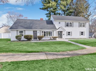 139 Wepawaug Drive, Milford, CT 06461