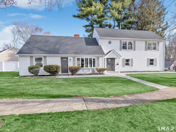 139 Wepawaug Drive, Milford, CT 06461