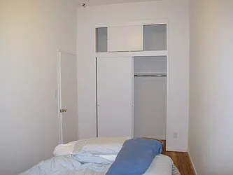 Rented by Salizzoni Realty