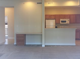 675 Woodbrook Dr APT 202, Charlottesville, VA 22901