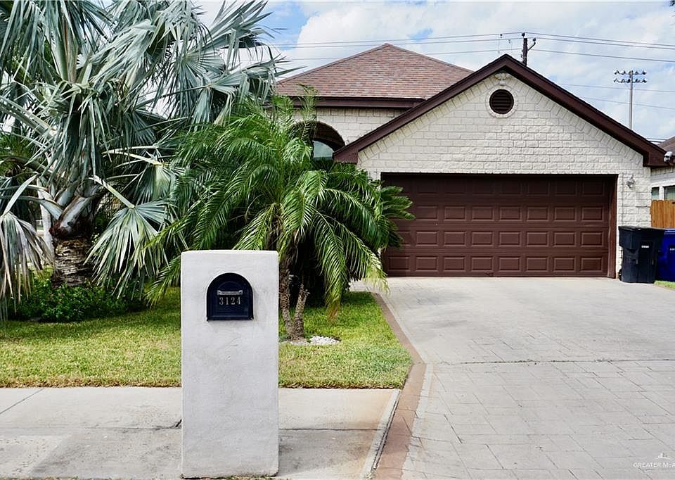 1st image of 3124 Tanya Ave
