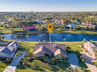 15490 Kilbirnie Dr, Fort Myers, FL 33912