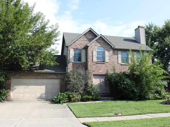 1105 Christopher Ln, Springfield, IL 62712