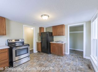 2222 Glenwood Ave #2, Minneapolis, MN 55405