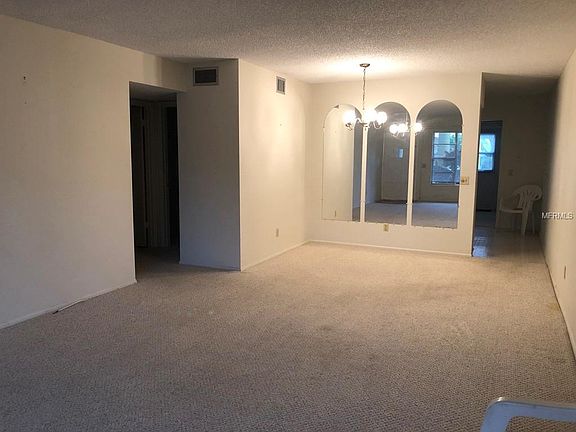 4th image of 2417 Persian Dr APT 11