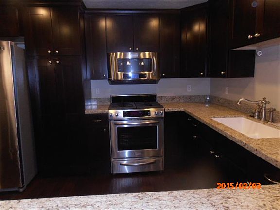 5th image of 88 S 900 E Suite 107