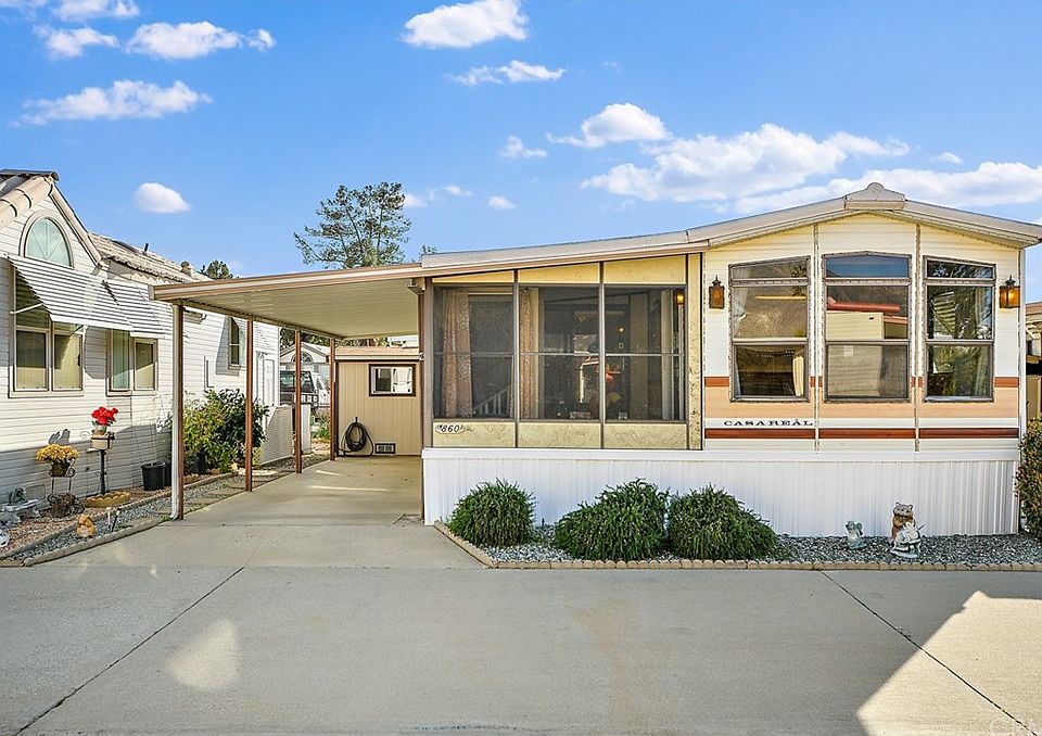 1st image of 860 Birch Dr #194A