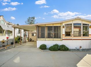 860 Birch Dr #194A, San Jacinto, CA 92583