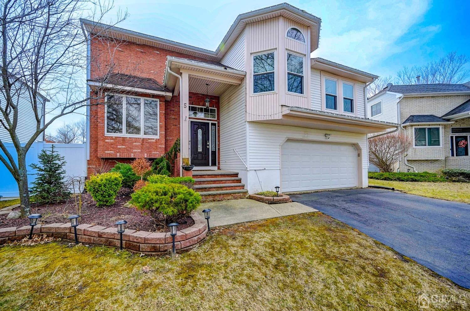 5 Pemberton Dr, Matawan, NJ 07747 Zillow