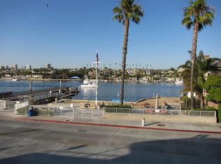 2137 Channel Rd, Newport Beach, CA 92661