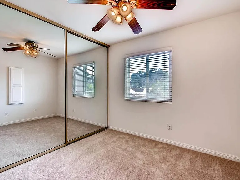 3910 Caminito Patricia — Photo 7