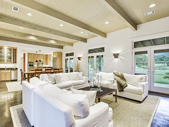 5th image of 160 Hidden Springs Ct
