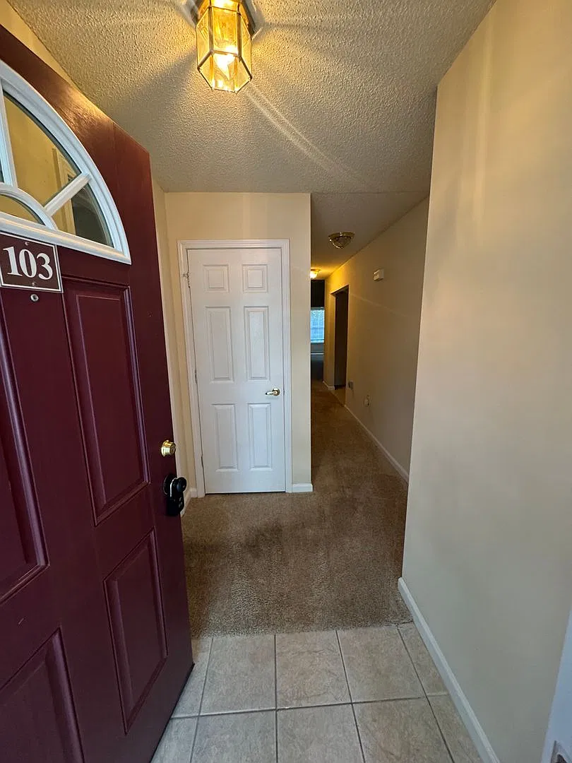 Avera - Bradford — Photo 3