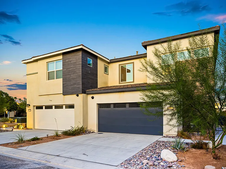 43092 Armonia Ct — Photo 10