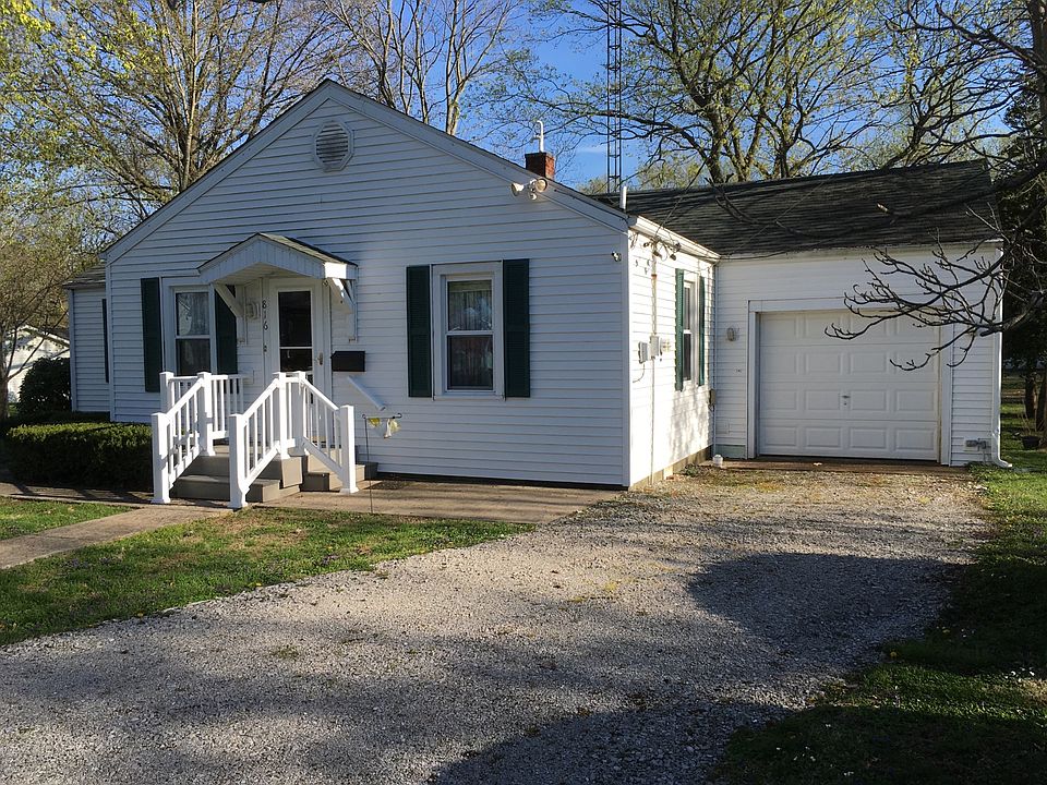 1st image of 816 Vine St