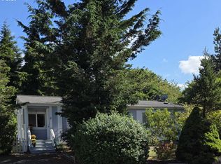 85049 Highway 101, Florence, OR 97439