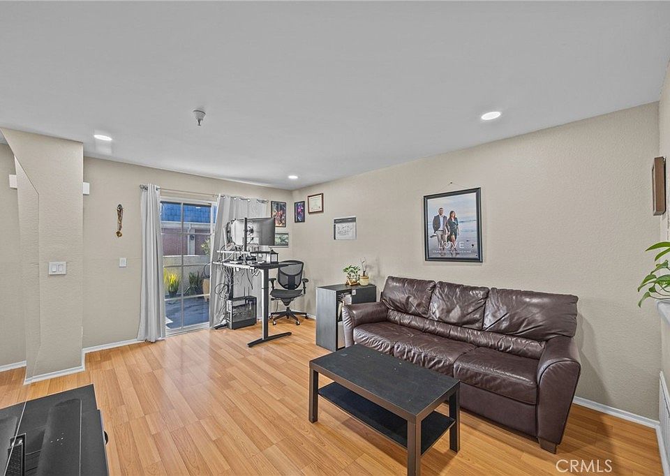 1st image of 12677 8th St