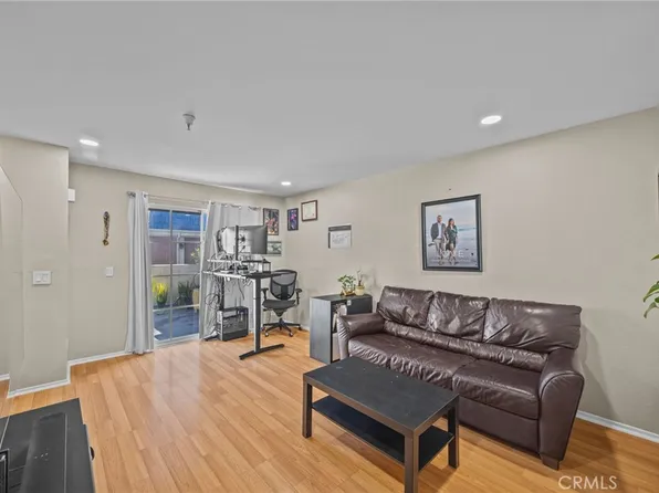 12677 8th St, Garden Grove, CA 92840