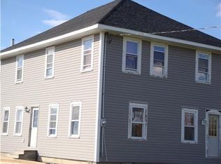 478 Rista Rd, New Sweden, ME 04762