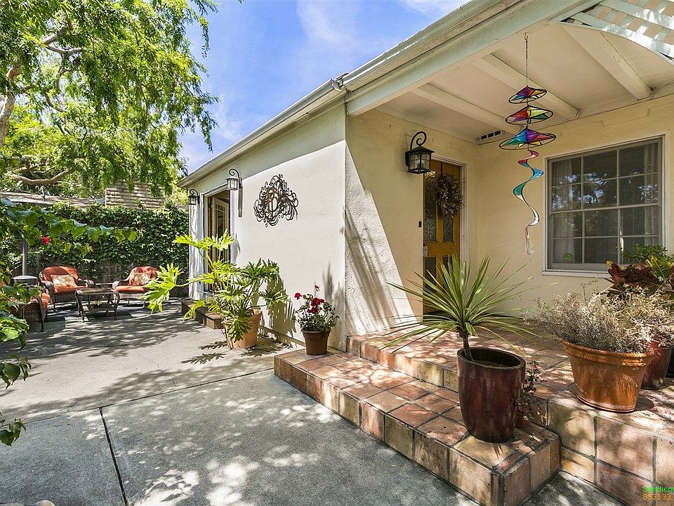 1st image of 4060 Terrace Ct
