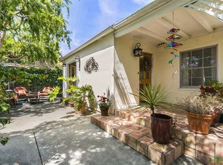 4060 Terrace Ct, San Diego, CA 92116